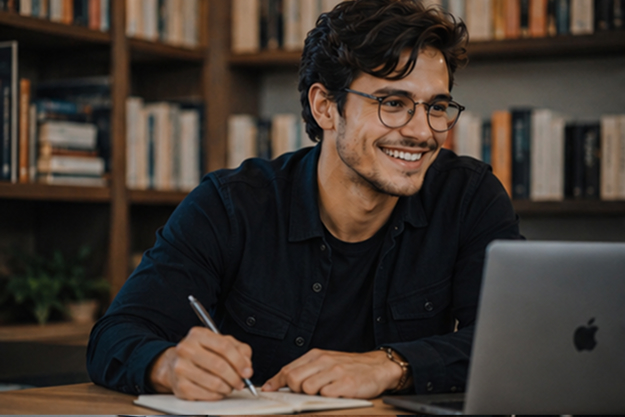 How to Sell Notion Templates in 2026: A Step-by-Step Guide