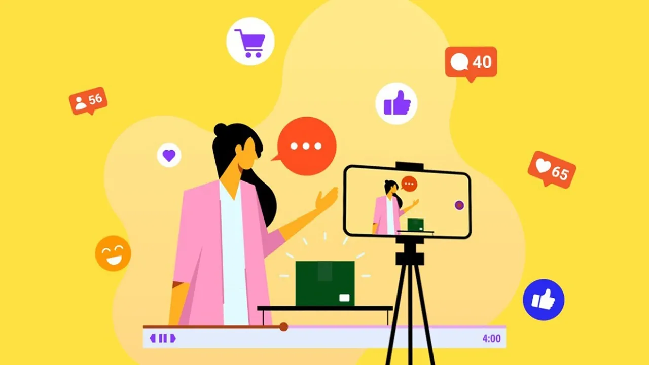 How to price your first digital product (without underselling yourself)