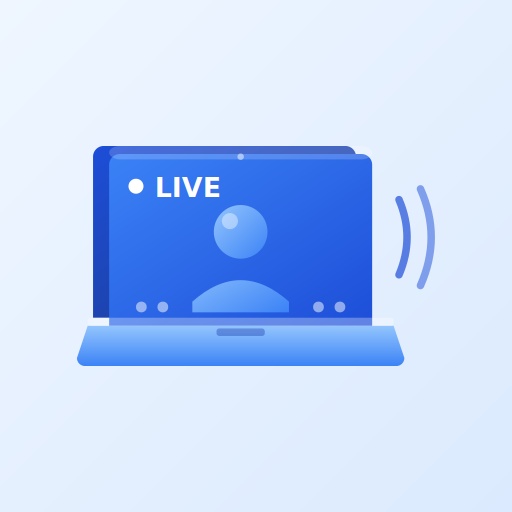 Webinar