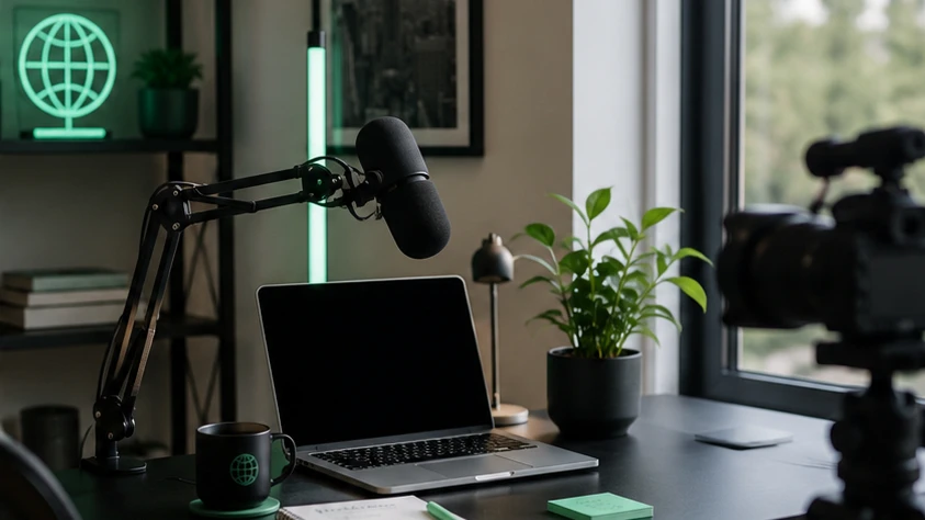 Brand Coaching Call