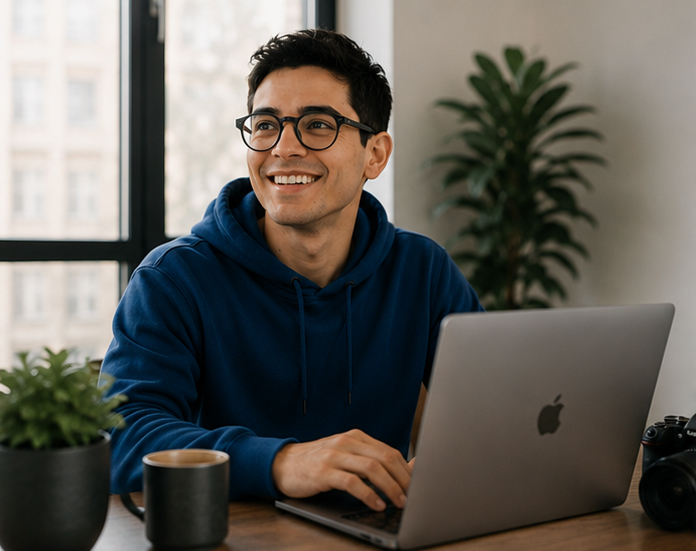 Social Media Growth Playbook