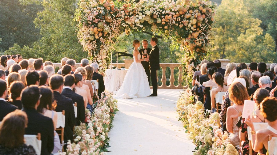 Wedding Photography Packages