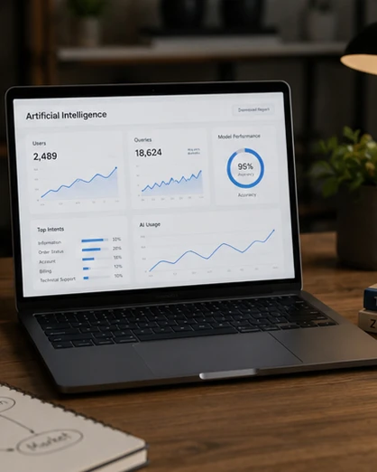 SaaS Launch Checklist